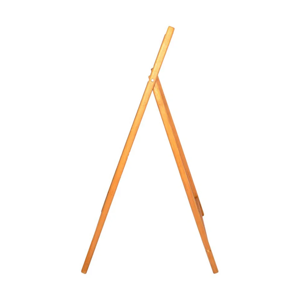 Baraka Concept - Fyras Special Design Wooden Hanger