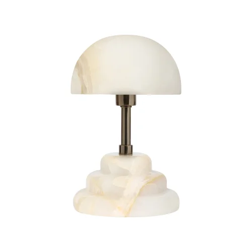 BA Onyx - Onyx Bubble Lampshade