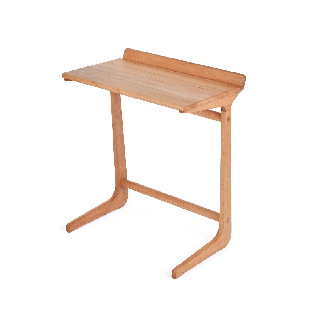 Handy -  Wooden Working Table