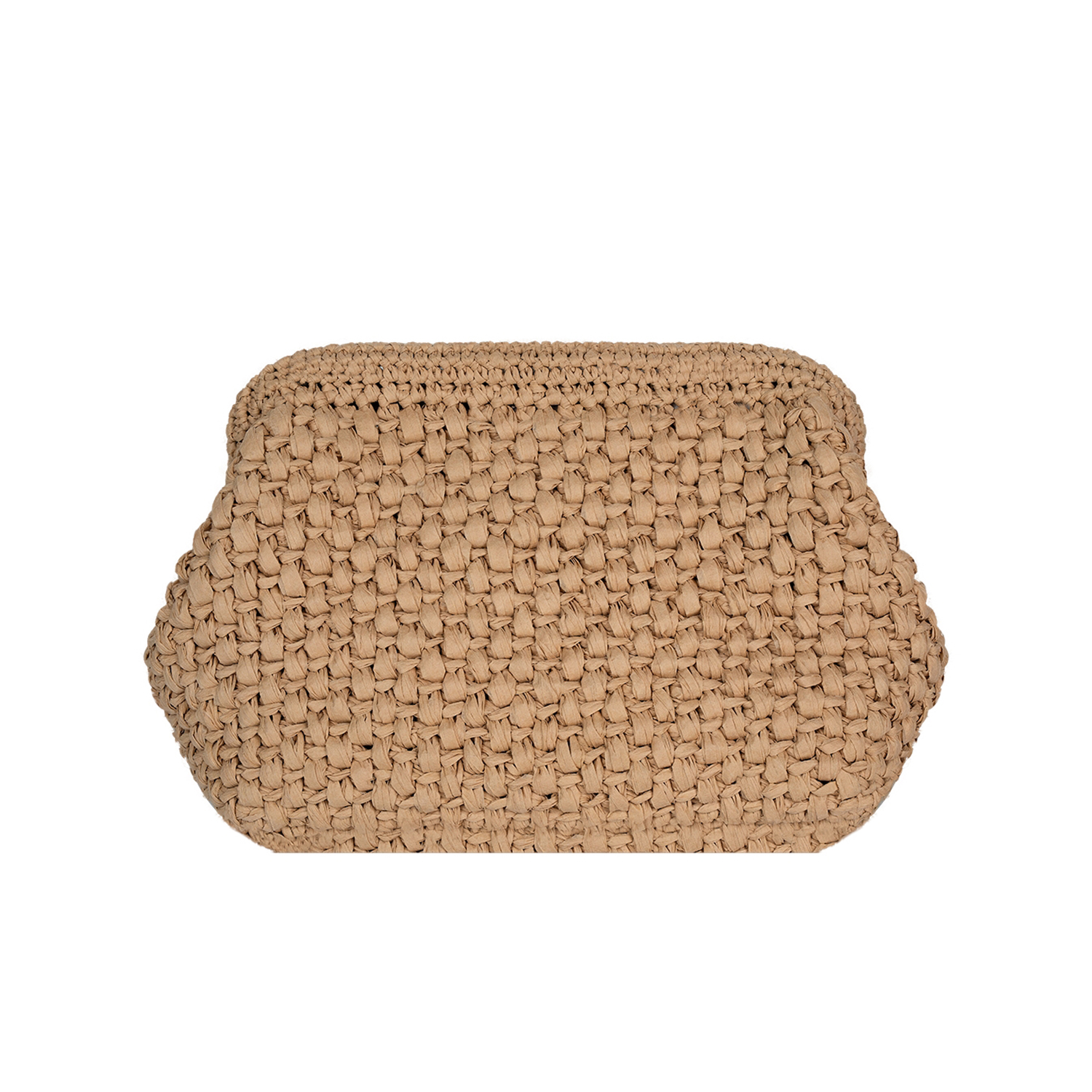 Salma Clutch Bag