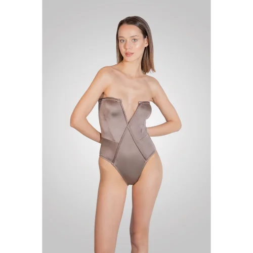 Meeres - Ria Swimsuit