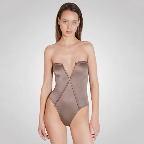 Meeres - Ria Swimsuit