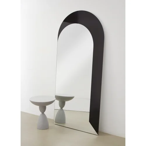 goods - Door Mirror