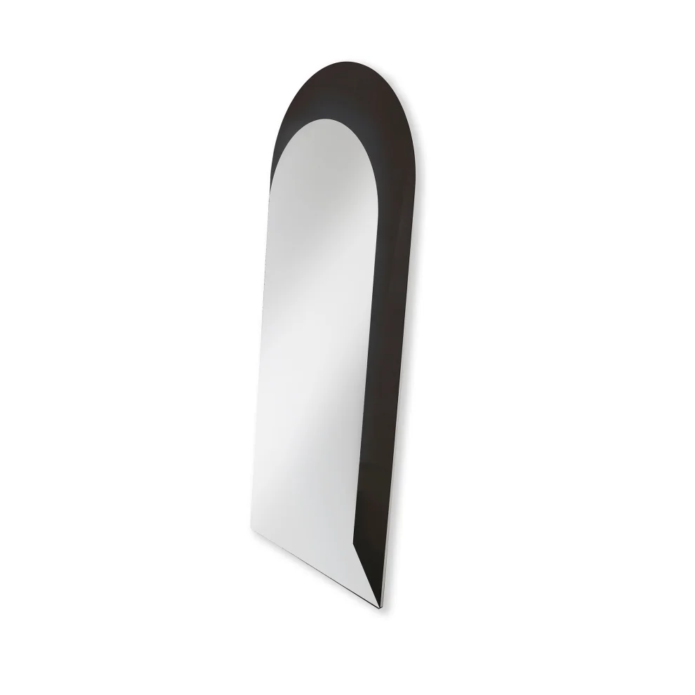 goods - Door Mirror