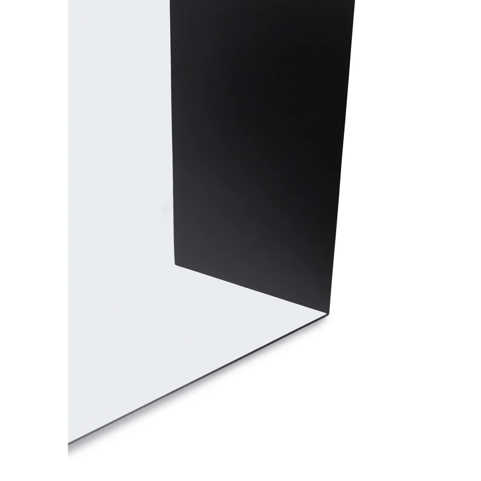 goods - Door Mirror