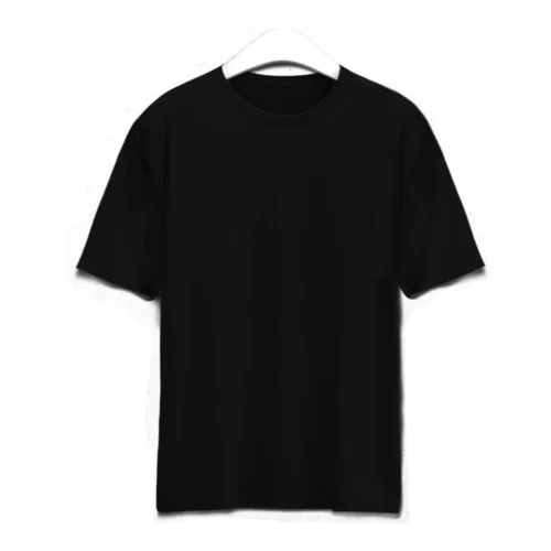 Quad - Unisex Tasarım Tişört
