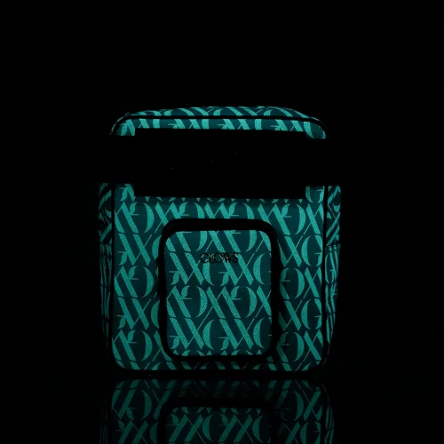 Glows - Capella Tiramisu Backpack