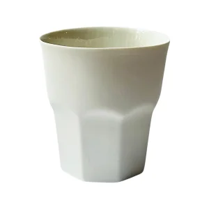 variant