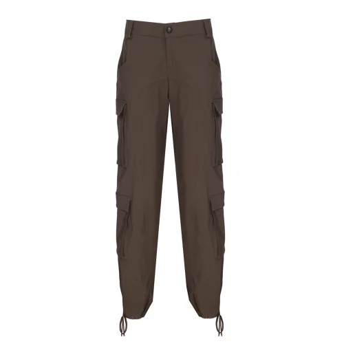 MOX - Regulus Pant