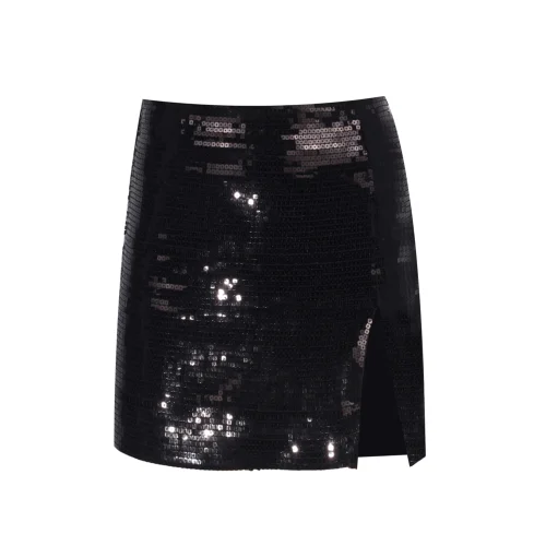 MOX - Starlight Skirt