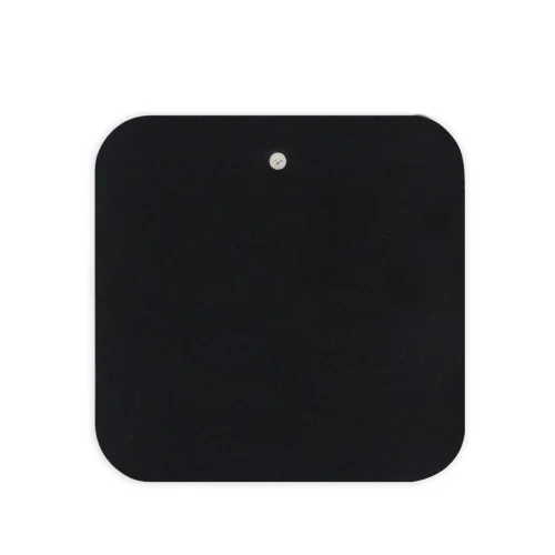 Resetto - Grounding Mouse Mat