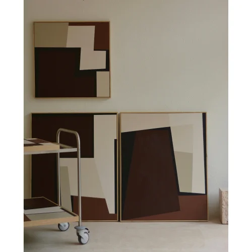 Slouv - Marro 03 Painting