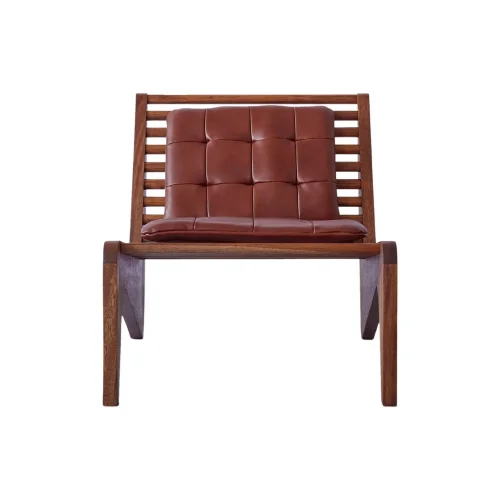 Gajah - Altoe Armchair