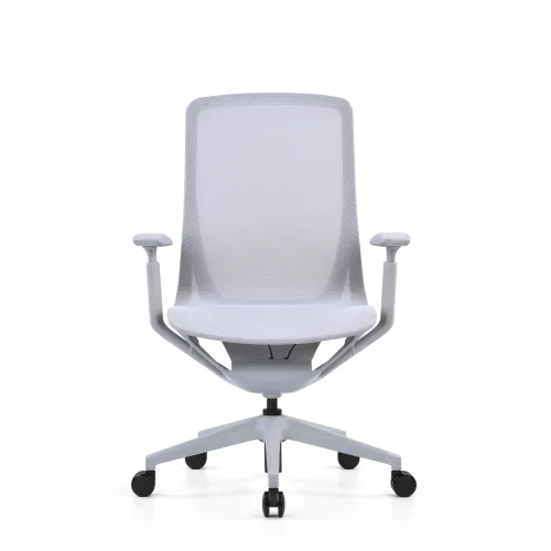 Rapido - Aria Study Chair