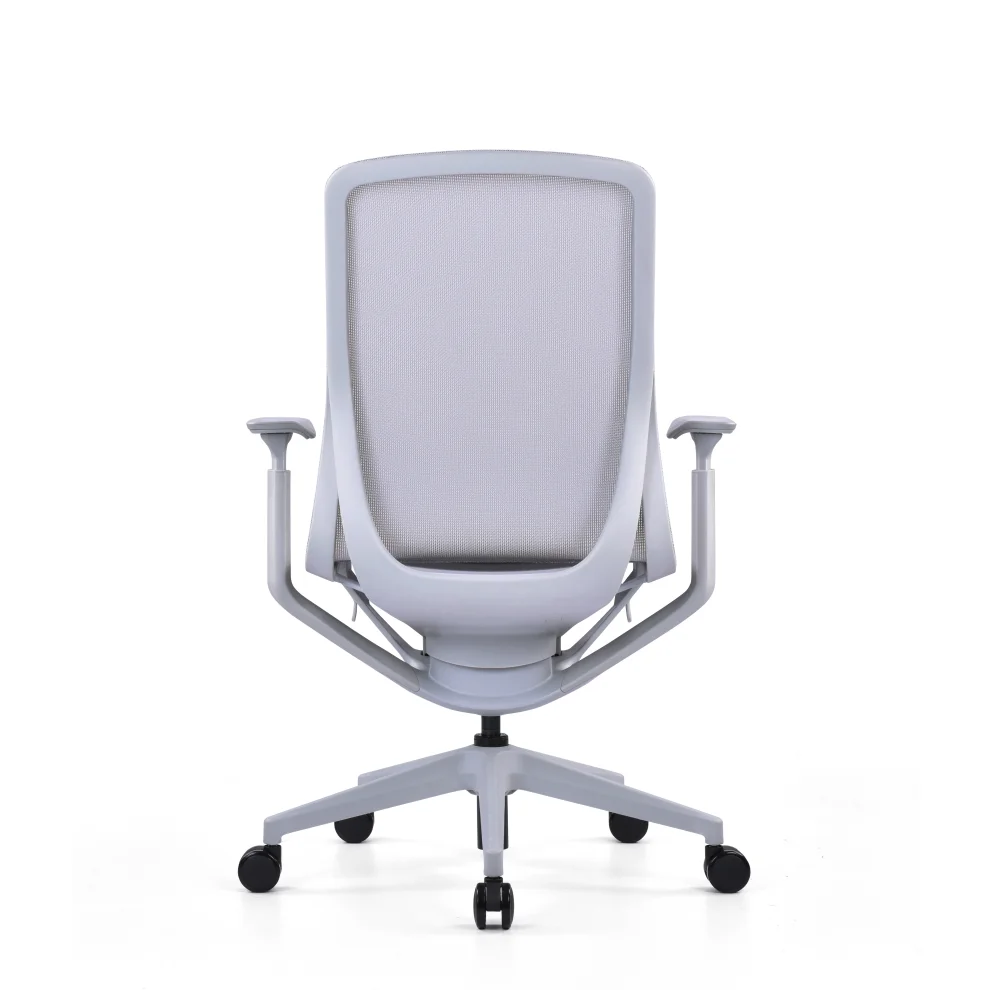 Rapido - Aria Study Chair