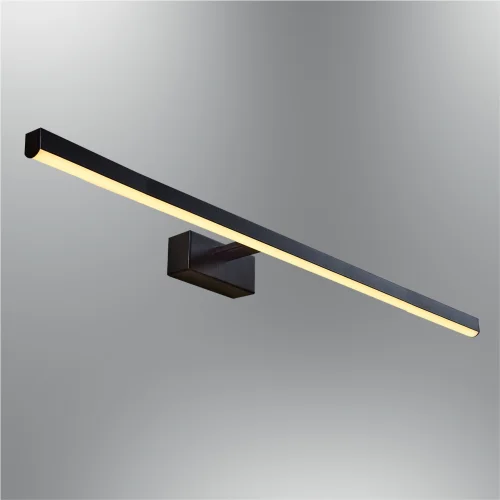 variant