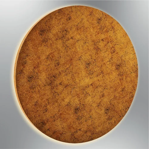 variant