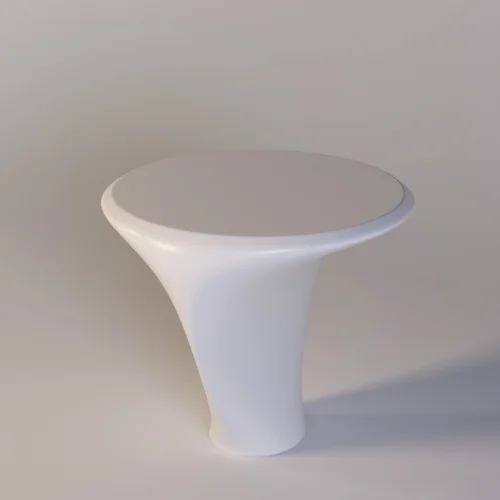 variant