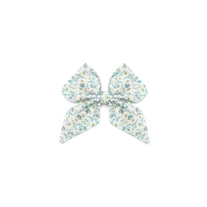 Lugo Butterfly  Hair Clip