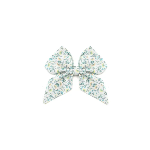 Gliparis - Lugo Butterfly  Hair Clip