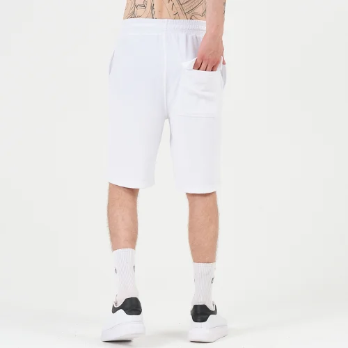 Tbasic - Terry Shorts