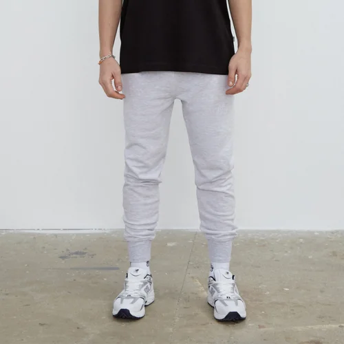 Fifty Pieces - Male Favorites Jogger