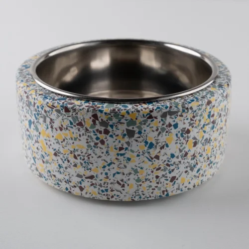 Tara Design - Food Bowl