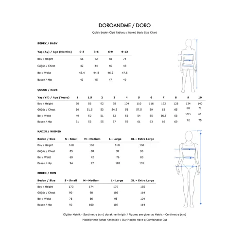 DOROANDME - Asymmetric Tee - Sinbad Pant Set