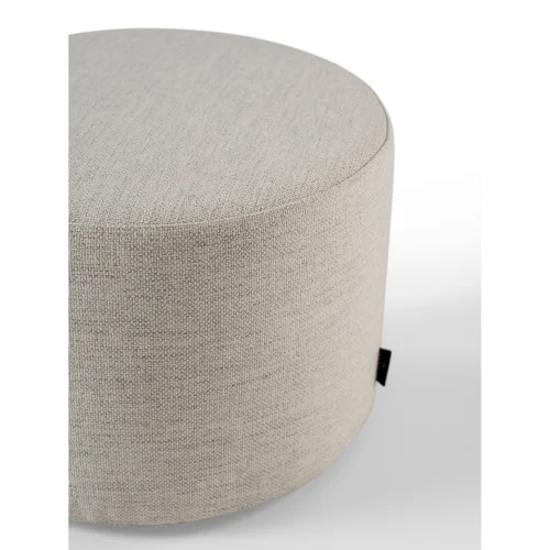 Plan Be Living - Kula 45 Pouffe