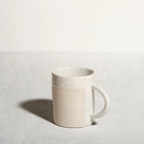 Like Me Design Studio - T Mug