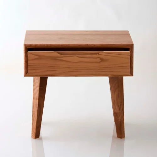 Now Furniture - Kibar Commode