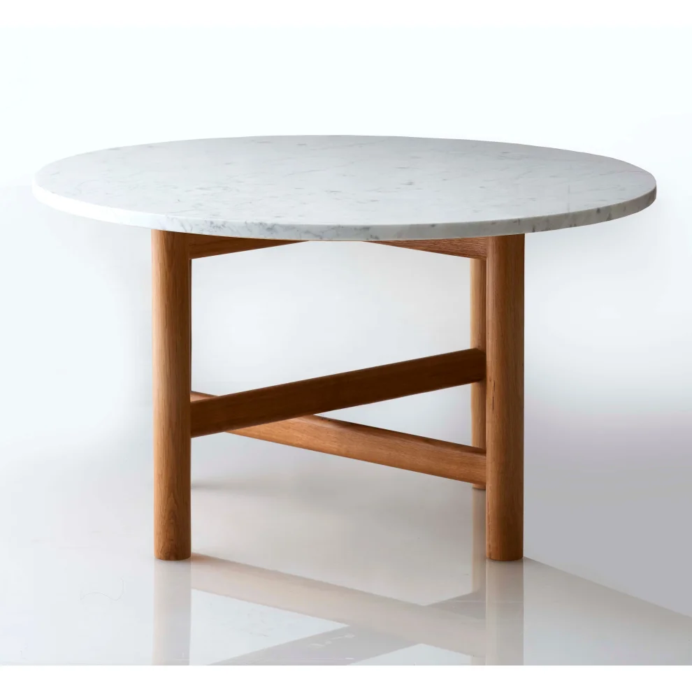 Now Furniture - Sini Coffee Table