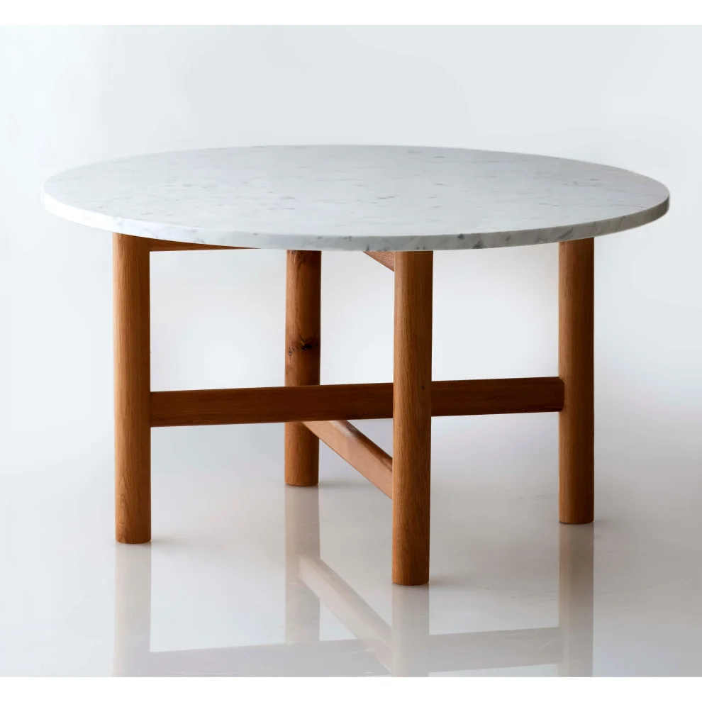 Now Furniture - Sini Coffee Table