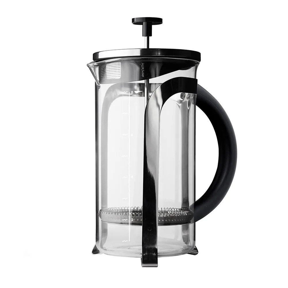 French Press 1000ml