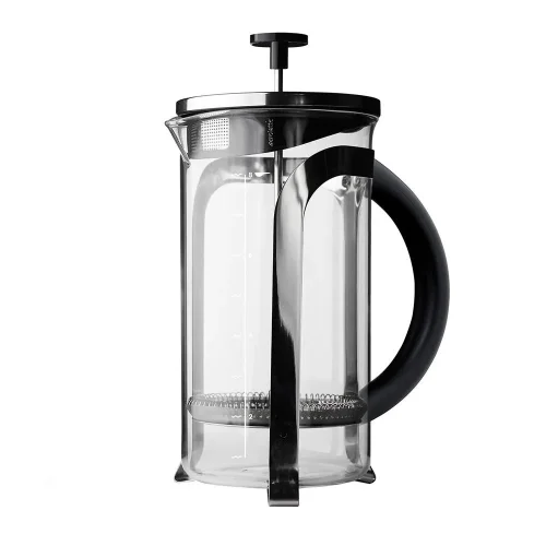 Aerolatte - French Press 1000ml