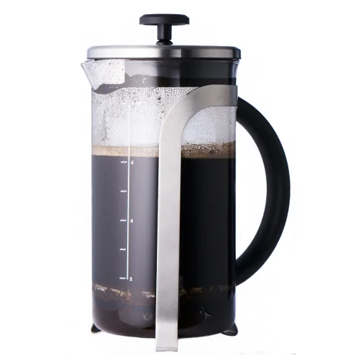 Aerolatte - French Press 1000ml