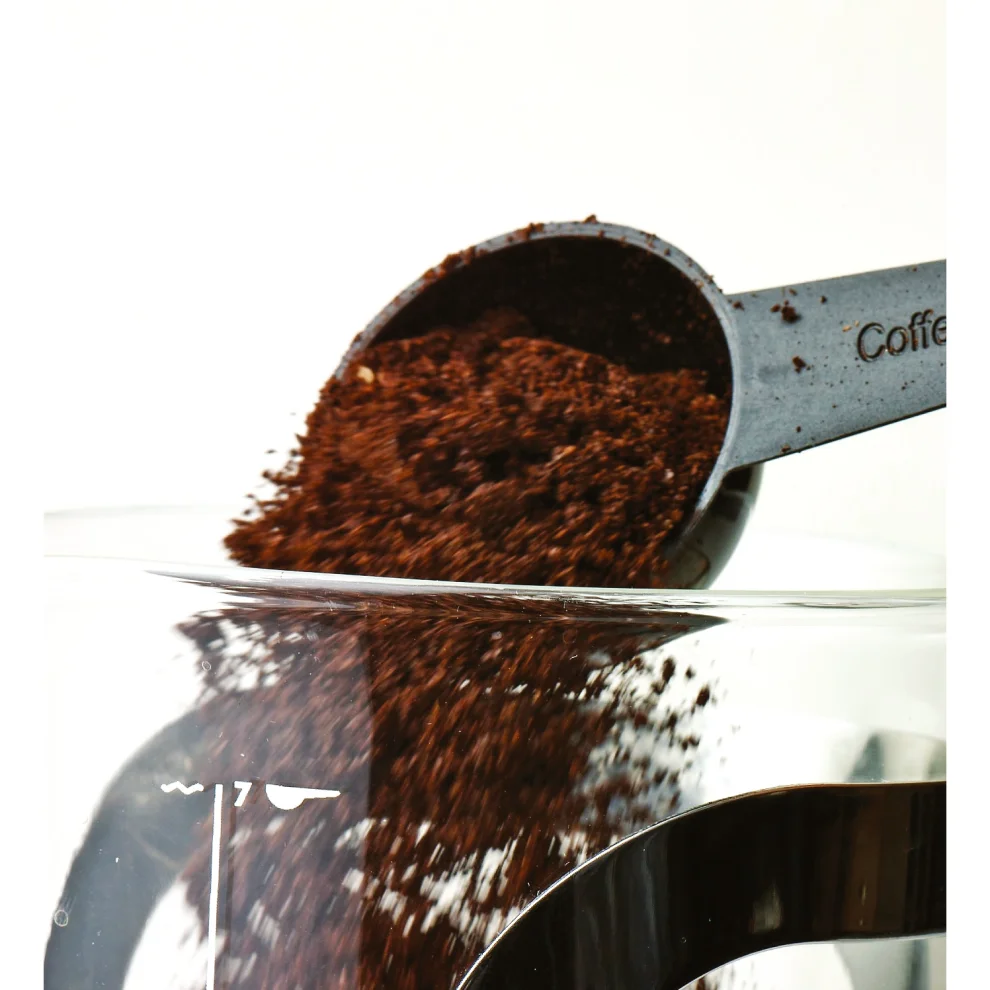 Aerolatte - French Press 1000ml