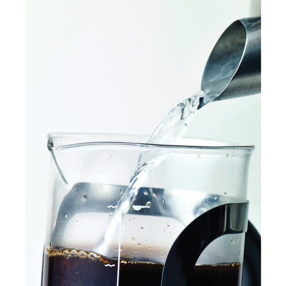 Aerolatte - French Press 1000ml