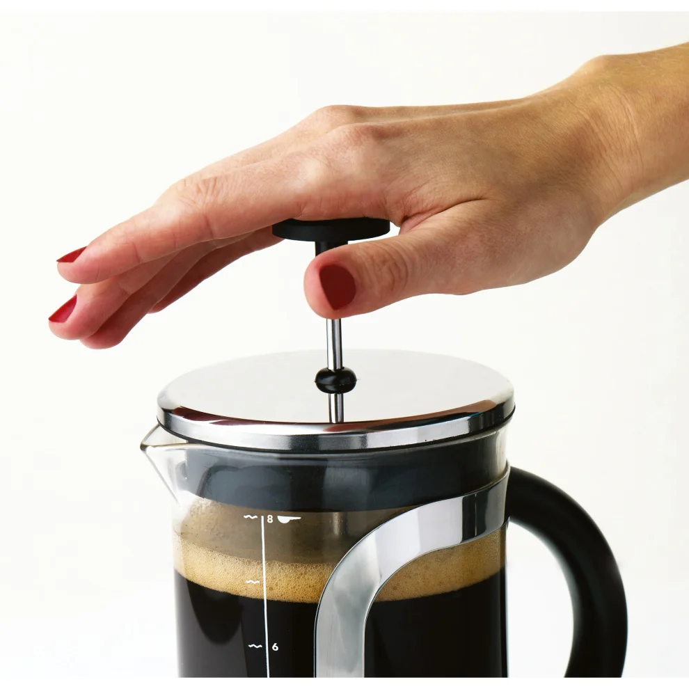 Aerolatte - French Press 1000ml