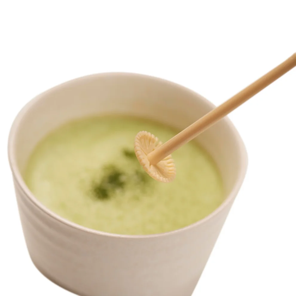 Aerolatte - Matcha Tea Whisk