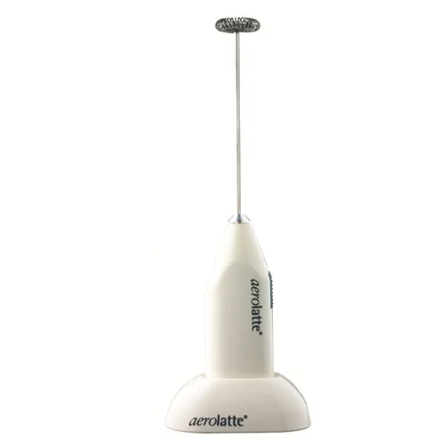 Aerolatte - Milk Frother With Stand