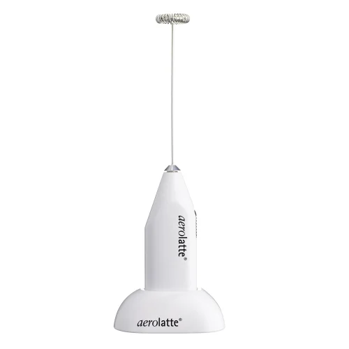 Aerolatte - Milk Frother With Stand