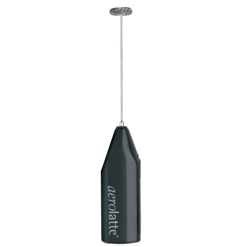 Aerolatte - To Go Milk Frother With Tube