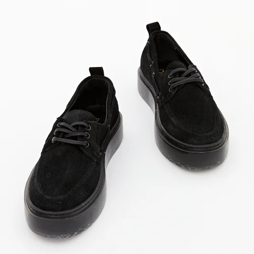 Dellel - Jasmine Sneakers