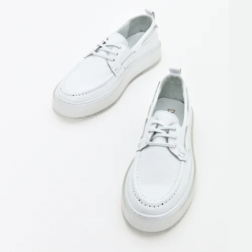 Dellel - Jasmine Sneakers