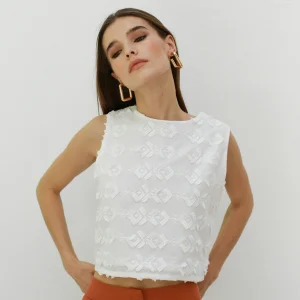 Nice Blouse