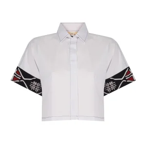 Oko Shirt