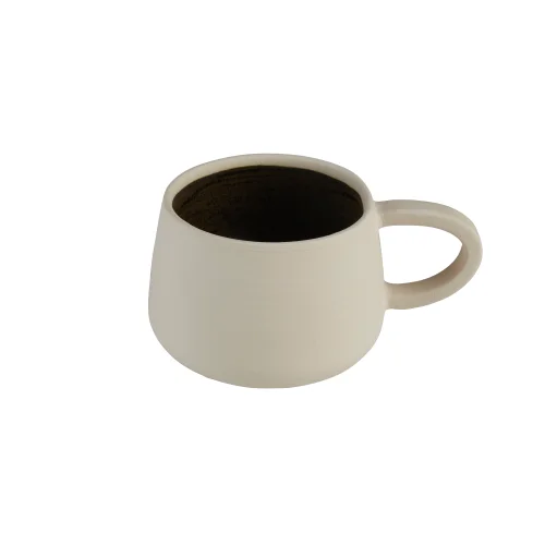 Frui Ceramics - Stoneware Mug