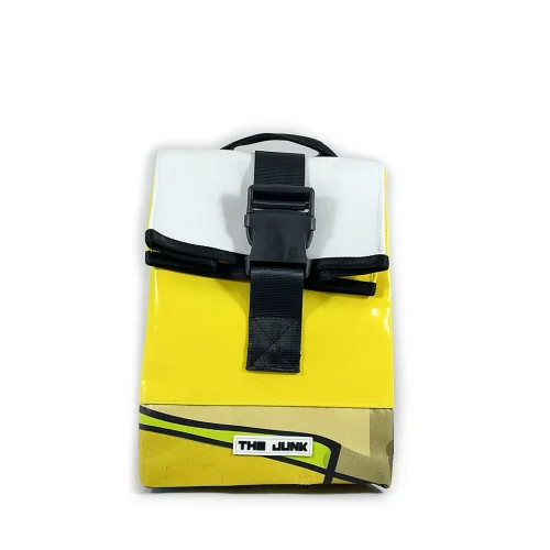 The Junk Design - J-urban Mini | 536 Mini Backpack