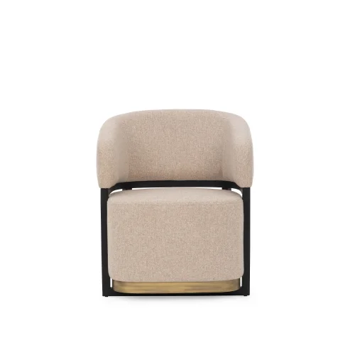 Amactare - Astana Armchair